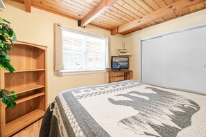 3 quartos, Wi-Fi de cortesia, roupa de cama