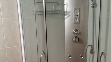 Hiustenkuivaaja, pyyhkeet