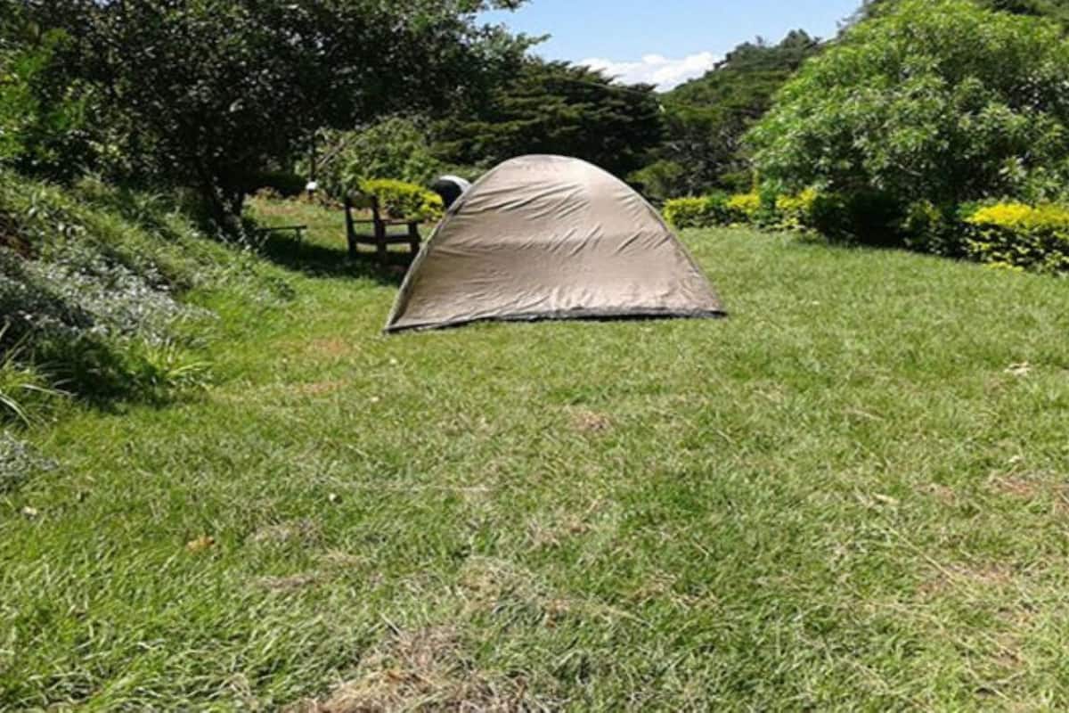 Barraca | Roupas de cama premium