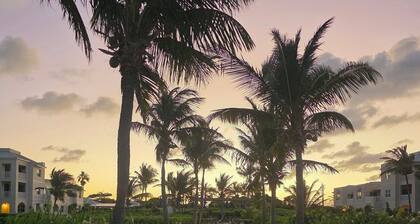 Northwest Paradise - Beauty, Tranquility and Comfort in a 3-bedroom condo