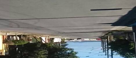 Terrain de lâhĂ©bergement