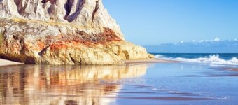 Morro Branco Mansion - Sea View - MMB - @mansaomorrobranco