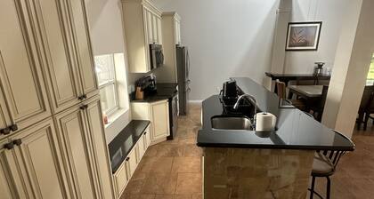 Piano House Apopkassa