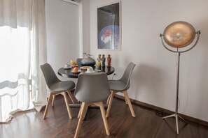 Studio | Iron/ironing board, free WiFi, bed sheets - Acropolis Amarisia's House by GHH (Athens)