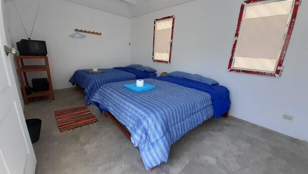 Unclassified image, 1 of 13, button - Casa Sunset Y Dunas (Ica)