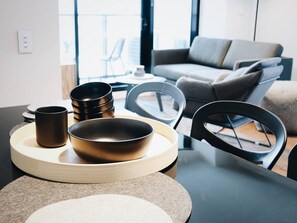 TV - Melbourne Central CBD! (Melbourne)