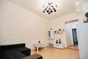 Télévision, médiathèque, vidéothèque