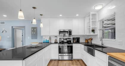 Wake Zone - Bringen Sie Ihr Wasserfahrzeug, um die Zone zu durchbrechen!