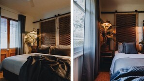 5 bedrooms, iron/ironing board, free WiFi, bed sheets
