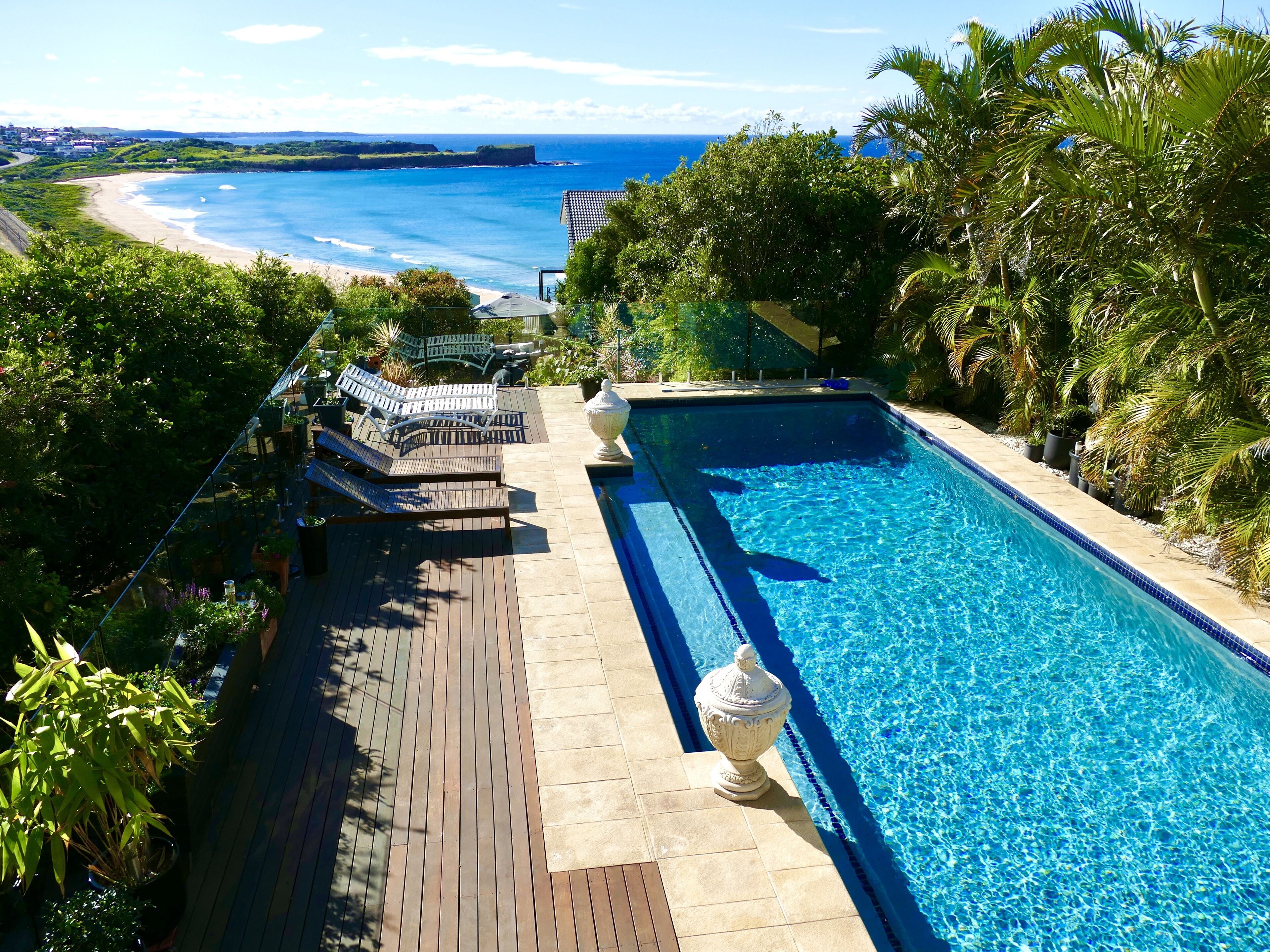 Top 9 Places To Stay In Kiama NSW, Australia Updated 2024 Trip101