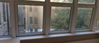 Lāčplēša apartment near autoosta