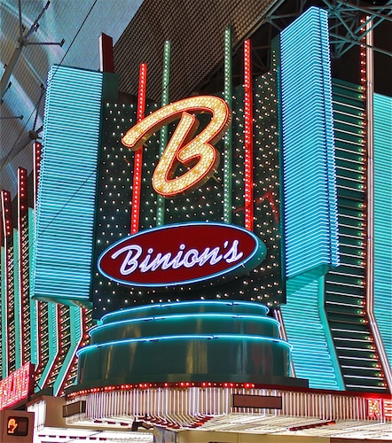 ホテル アパッチ