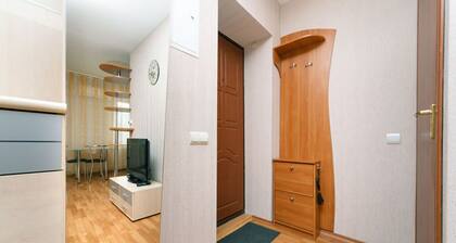 ĐĐČŃŃ
ĐșĐŸĐŒĐœĐ°ŃĐœĐ°Ń ĐșĐČаŃŃĐžŃа: ĐĐ”ŃĐœĐžĐșĐŸĐČа, 7