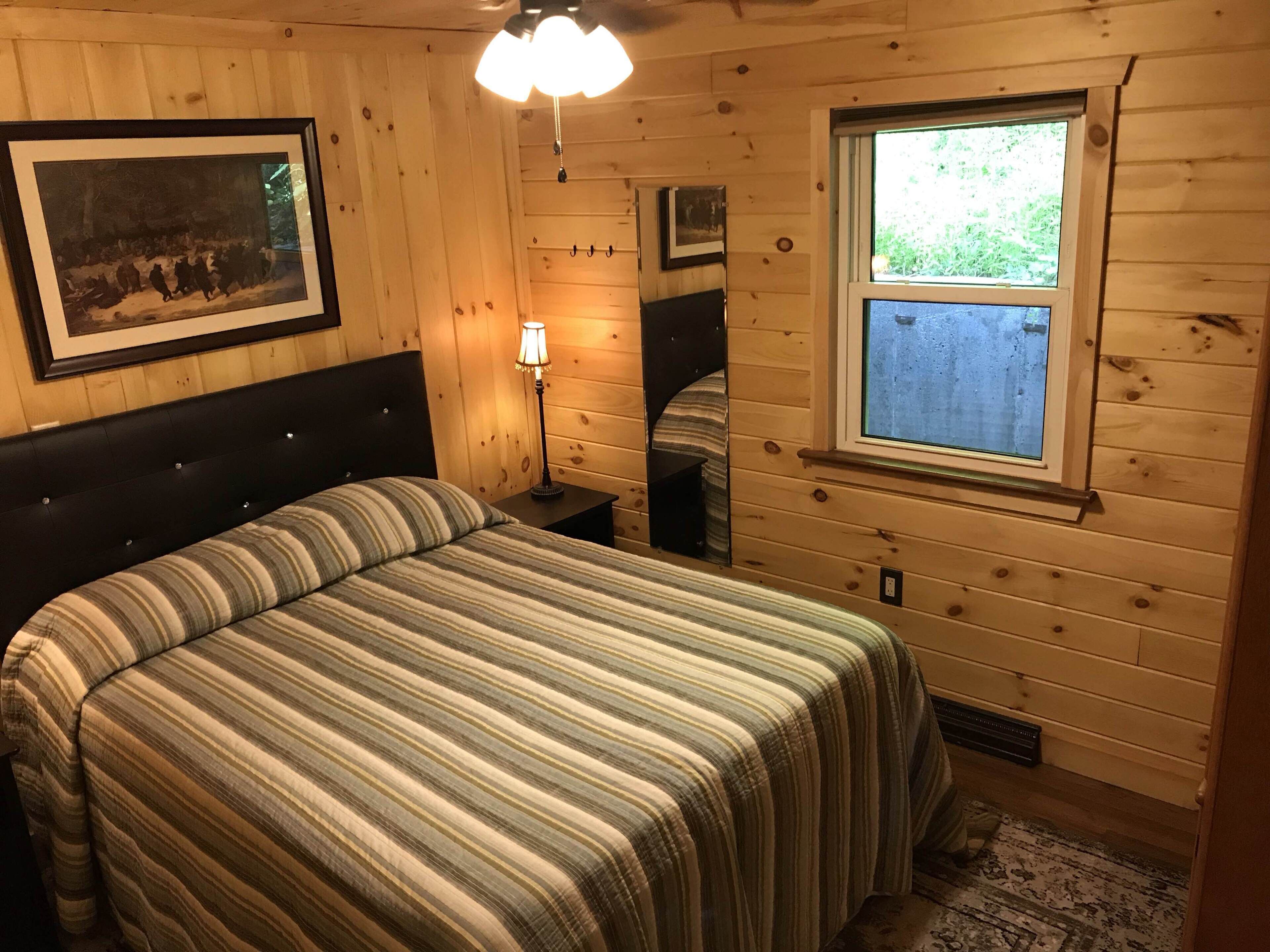 10 Best Cabins Near Gettysburg, Pennsylvania Updated 2024 Trip101