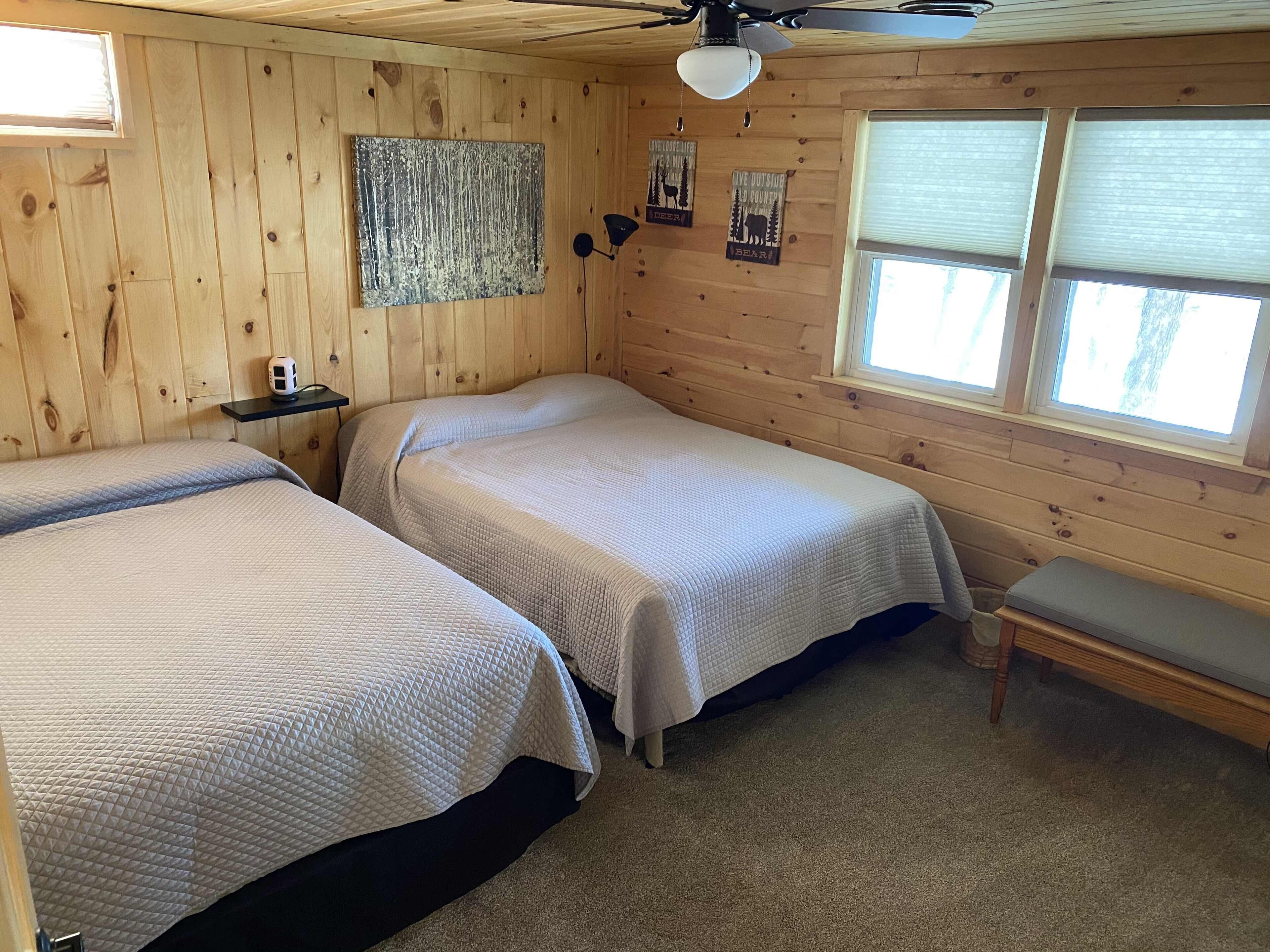 10 Best Cabins Near Gettysburg, Pennsylvania Updated 2024 Trip101