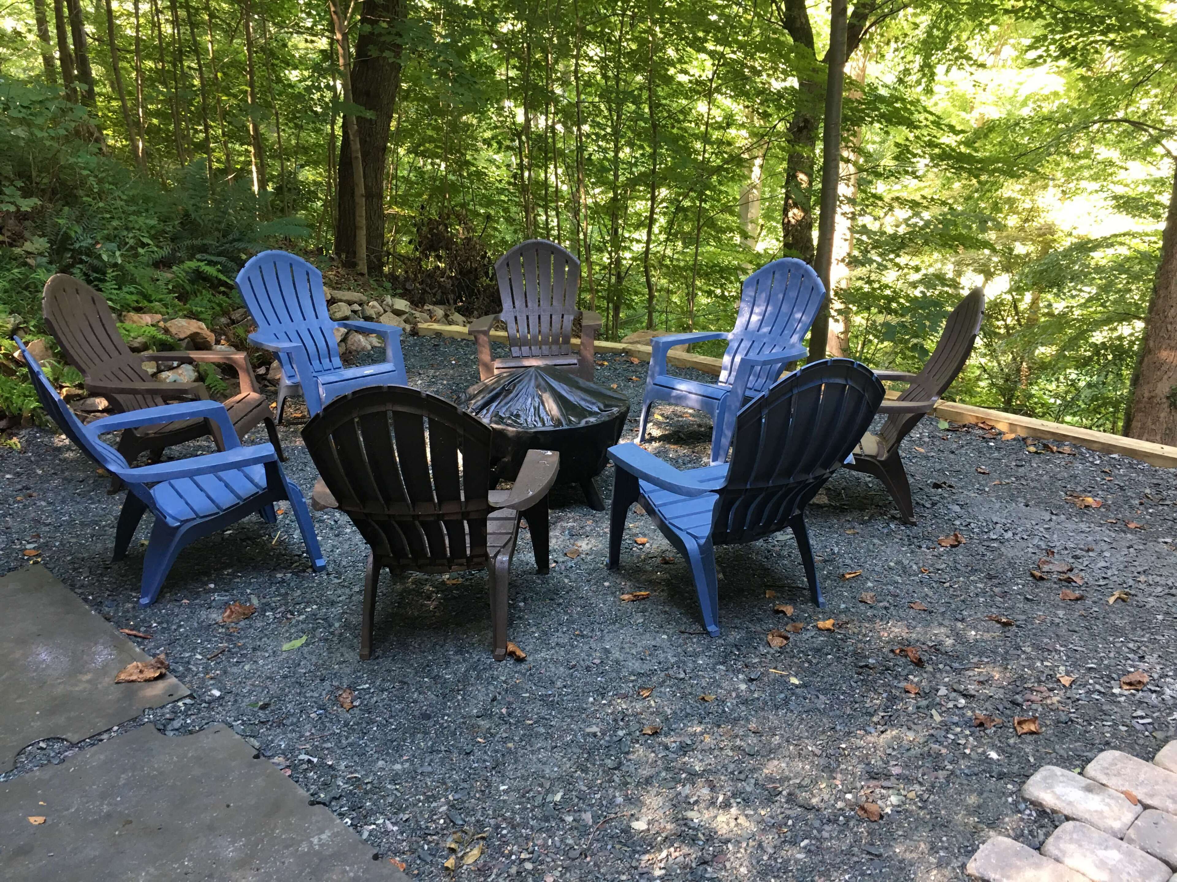 10 Best Cabins Near Gettysburg, Pennsylvania Updated 2024 Trip101