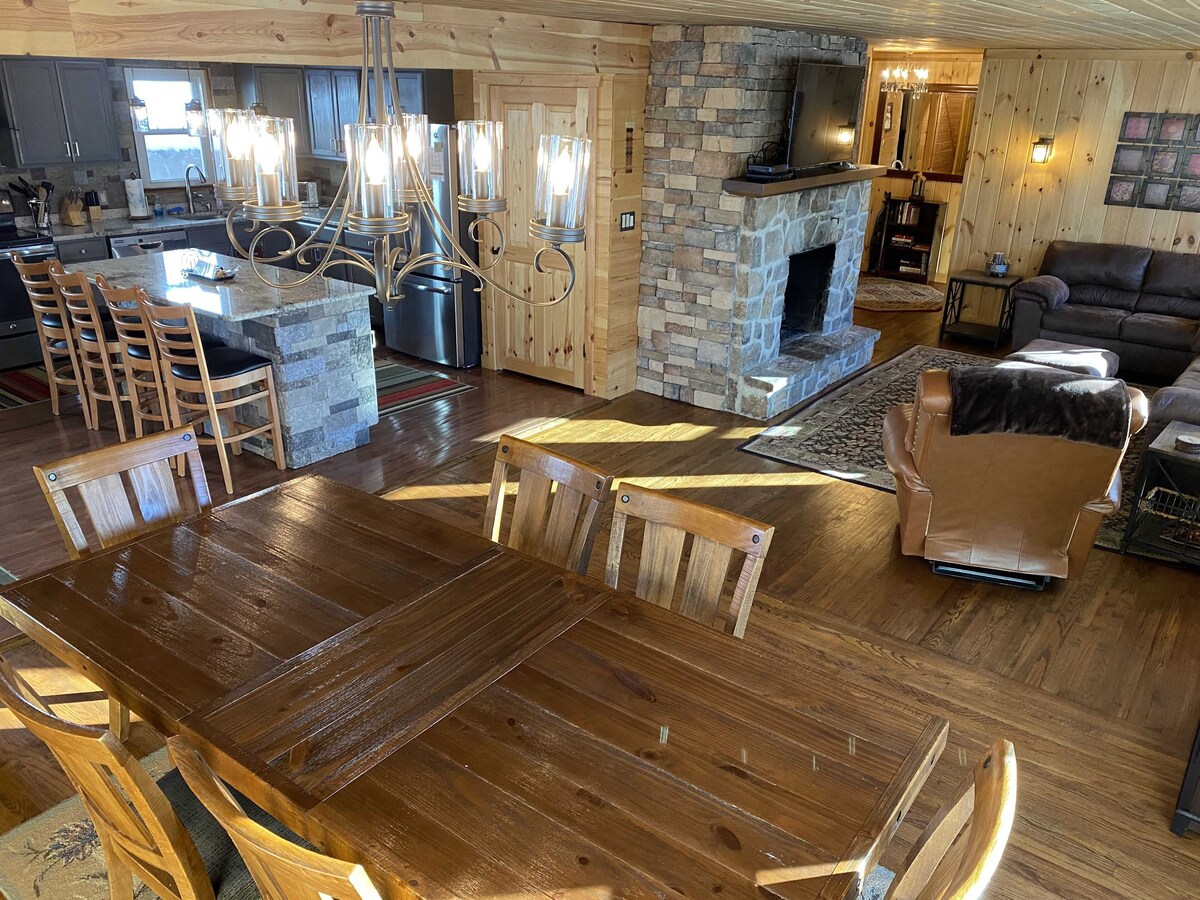 Imagen de perfil del propietario o de la propietaria