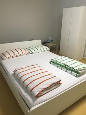 3 bedrooms, WiFi - SAMYUNE Apartment(aka 'Sam APT') (Goyang-si)