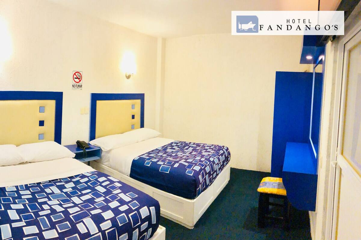 Comfort Double Room | Iron/ironing board (on request), free WiFi, bed sheets