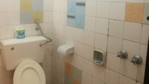 حمام