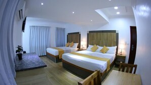 Cadar kapas Mesir, peralatan tempat tidur premium, gebar bulu kapas 