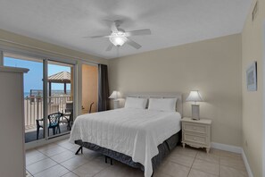 Condo, Multiple Beds, Private Pool