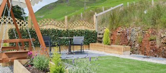 1 bedroom accommodation in Threlkeld, near Keswick