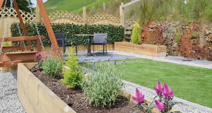 1 bedroom accommodation in Threlkeld, near Keswick