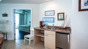 3 bedrooms - Condo With Panoramic View of Perdido Bay - Unit Crc0204 (Orange Beach)
