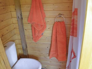 Handdoeken