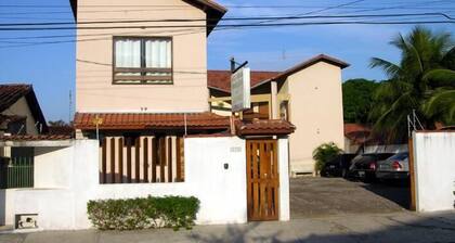 Pousada Morada de Minas