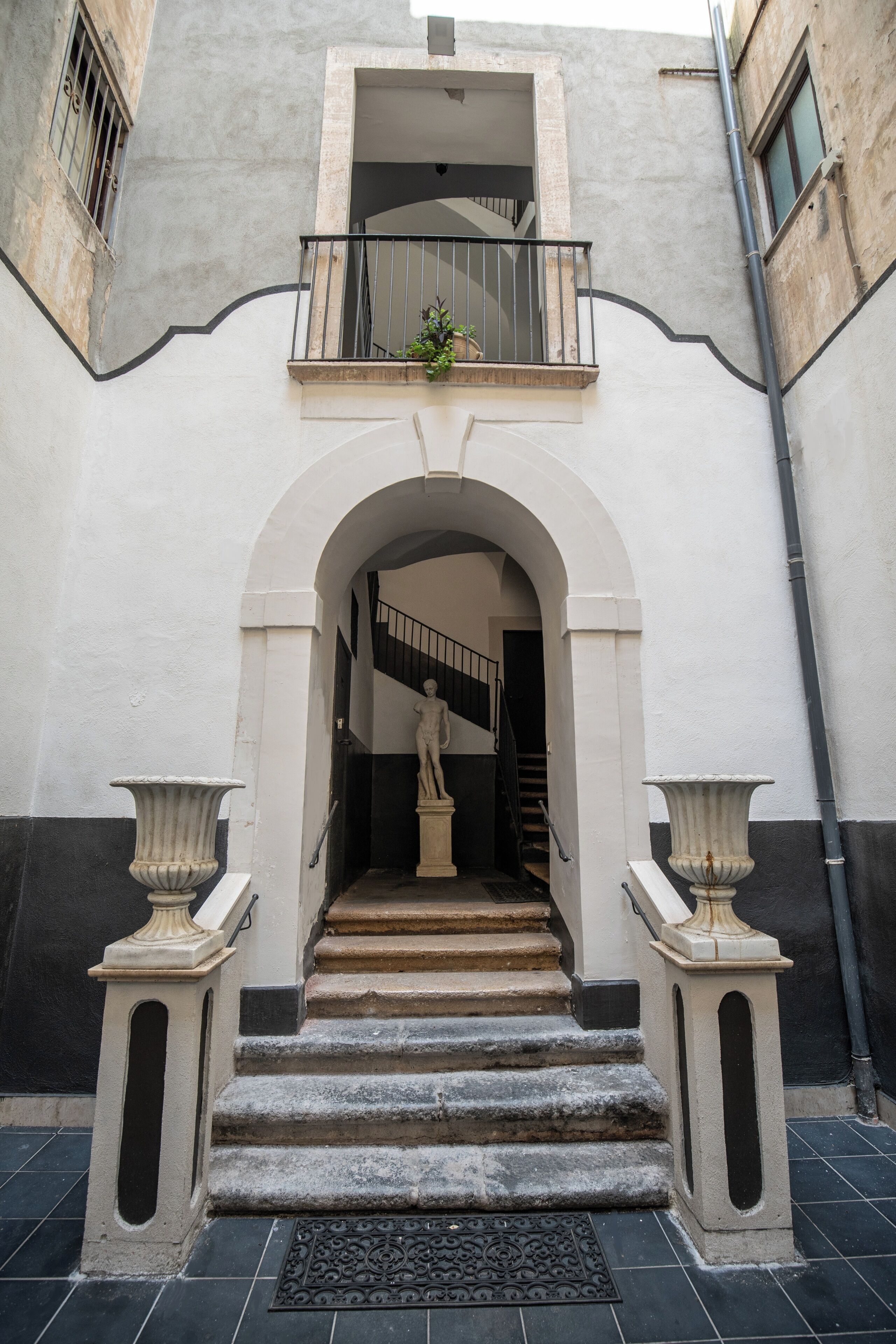 Foto - Moresco