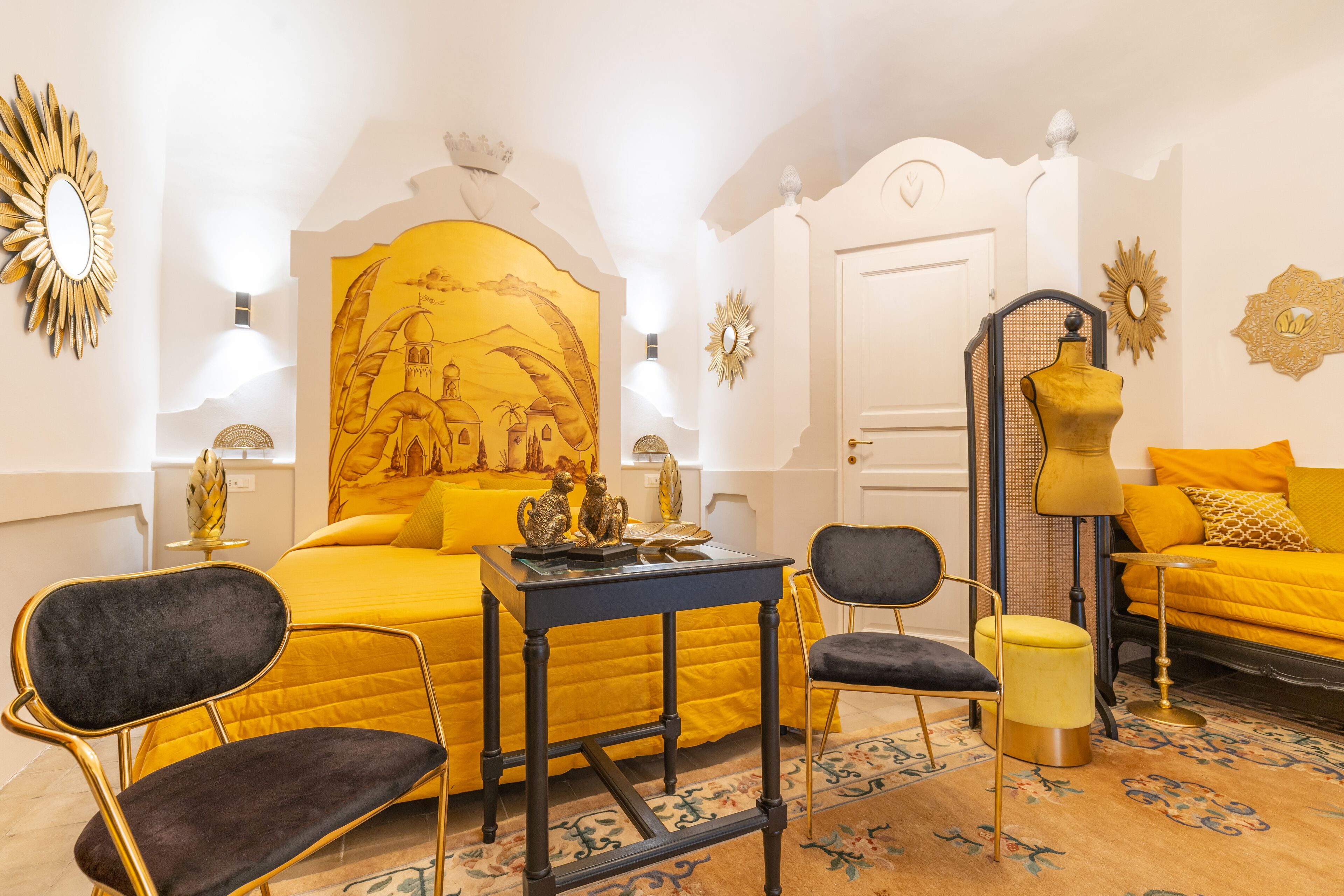 Photo - Il Moresco Catania