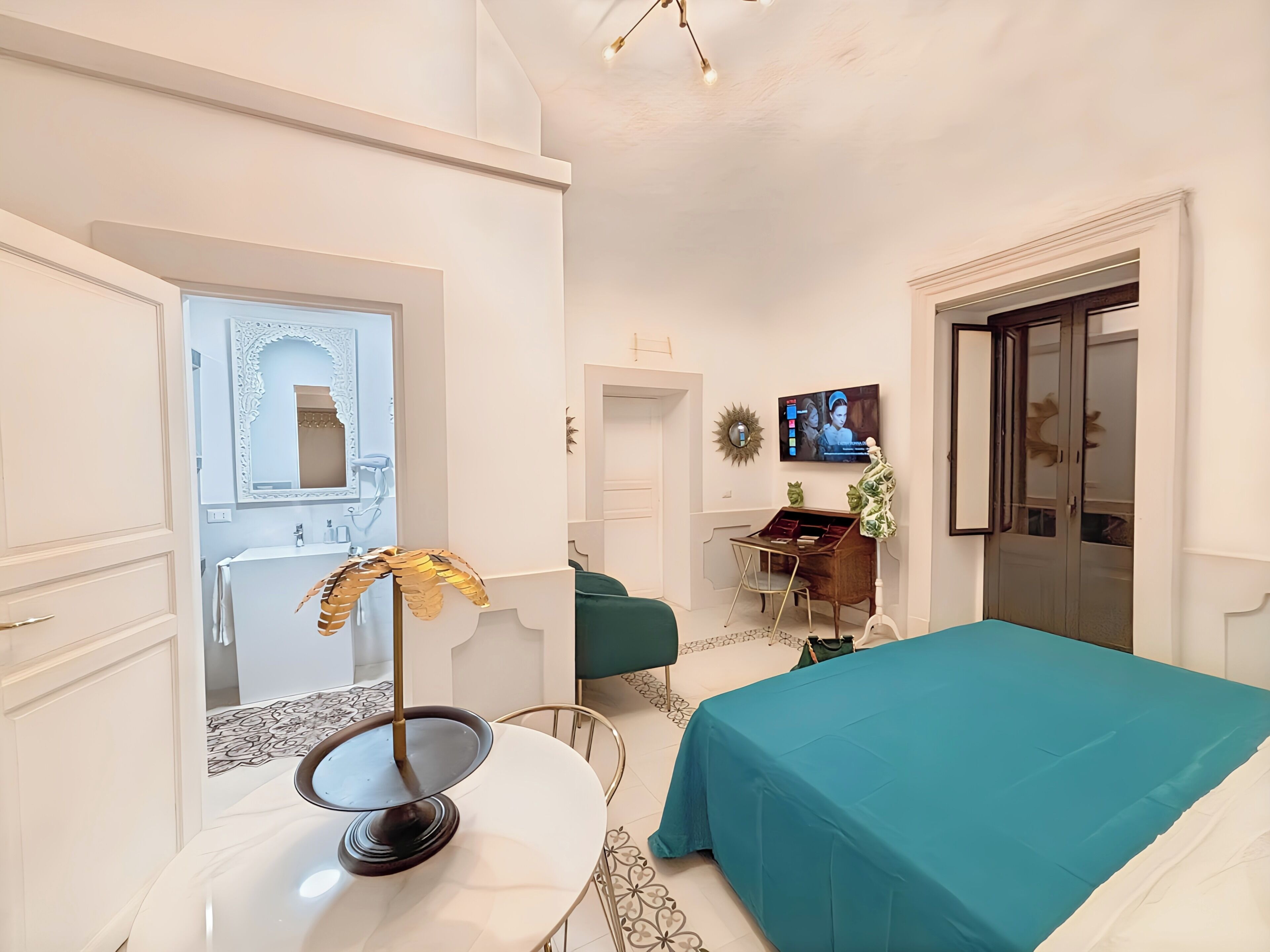 Sábanas italianas Frette, ropa de cama de alta calidad y cubrecamas 