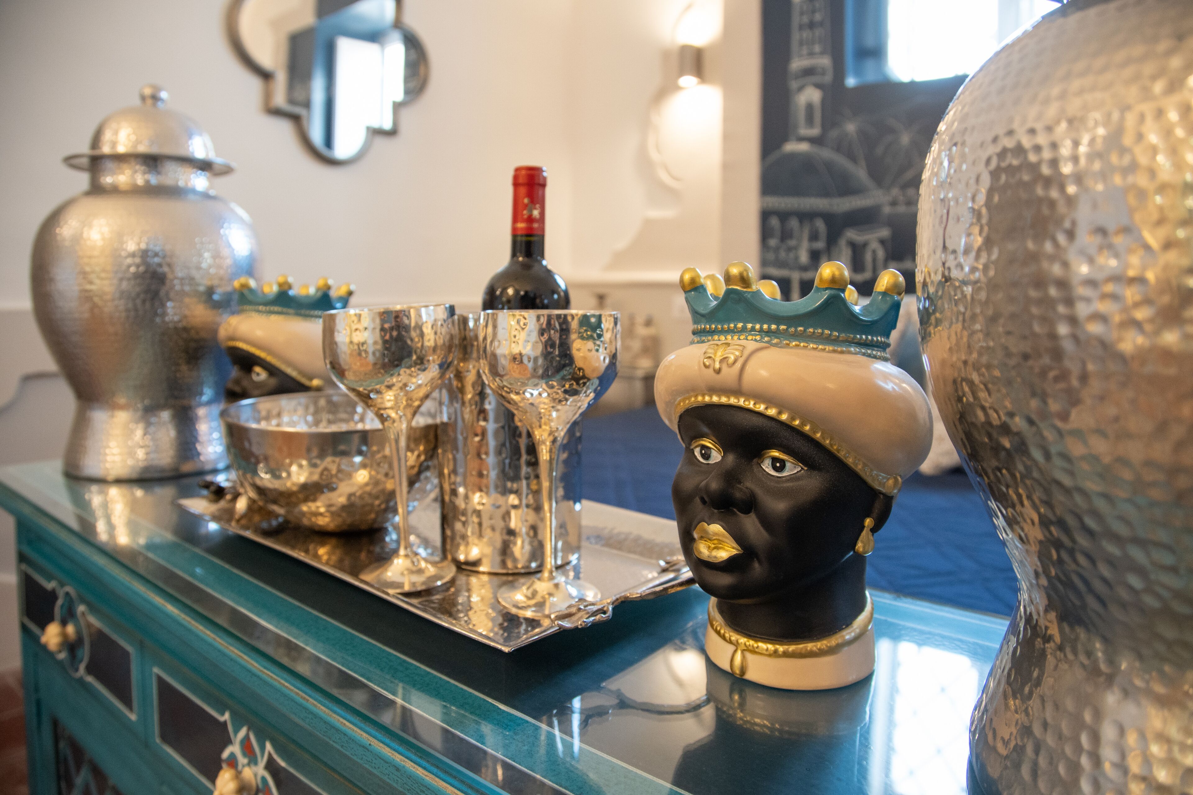 Photo - Il Moresco Catania