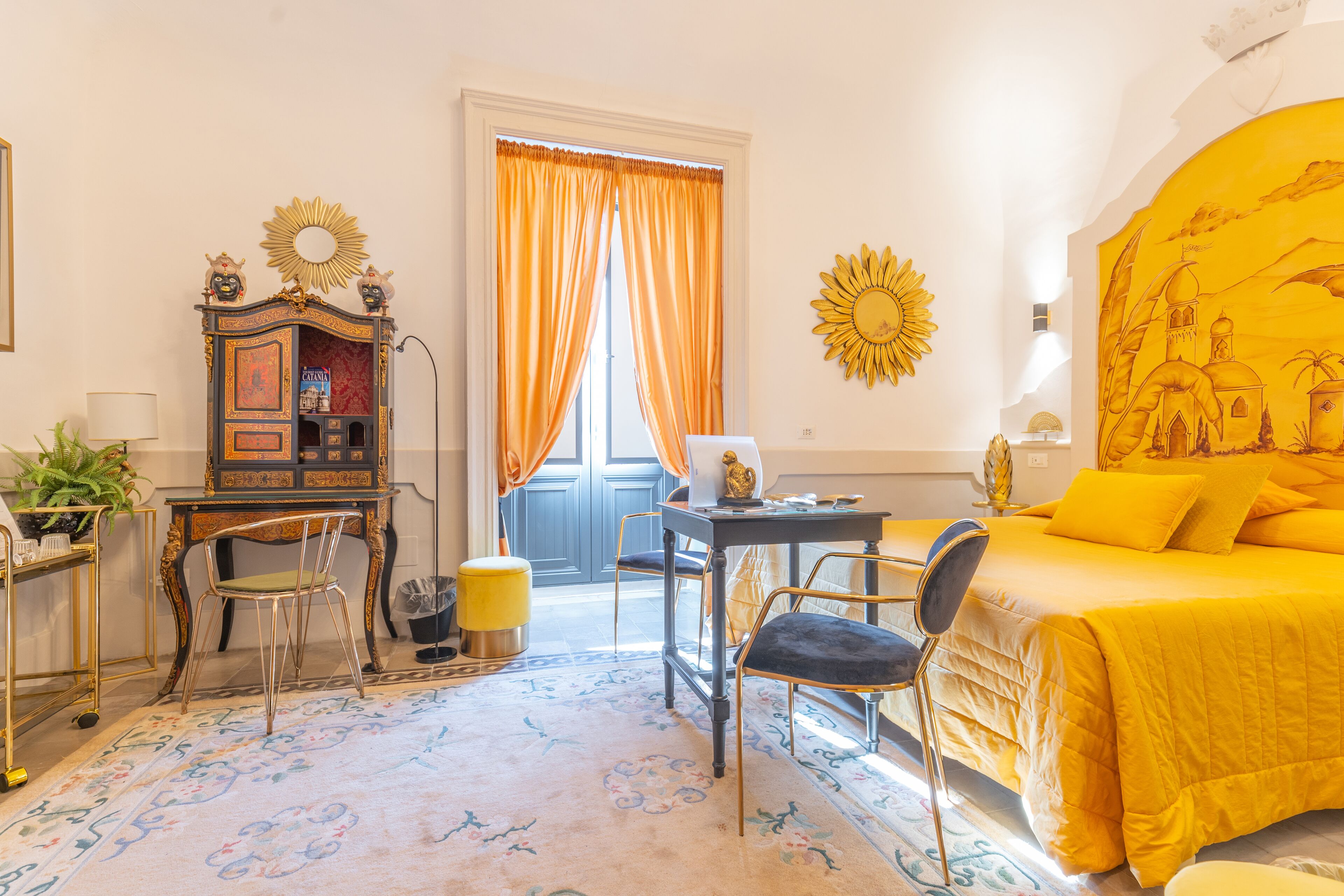 Photo - Il Moresco Catania