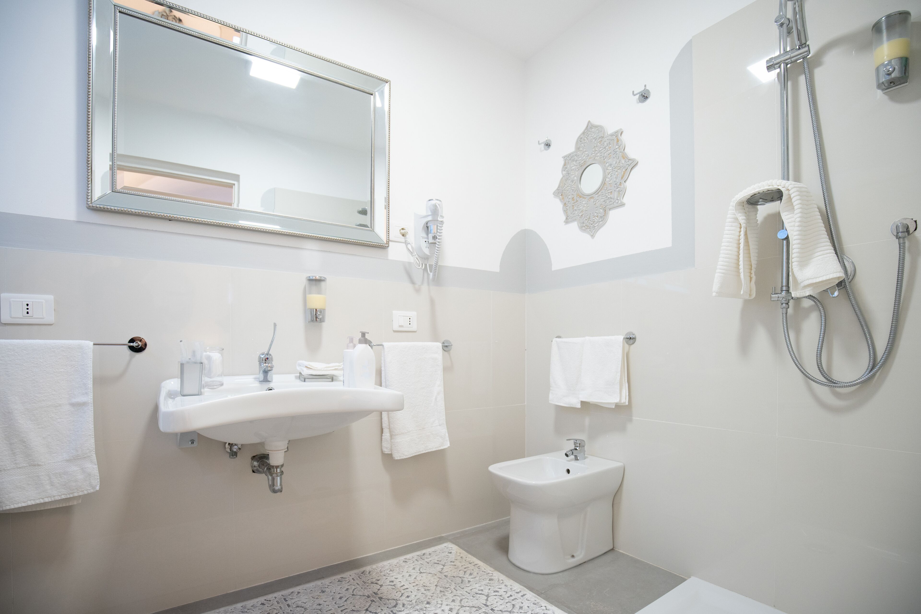 Photo - Il Moresco Catania