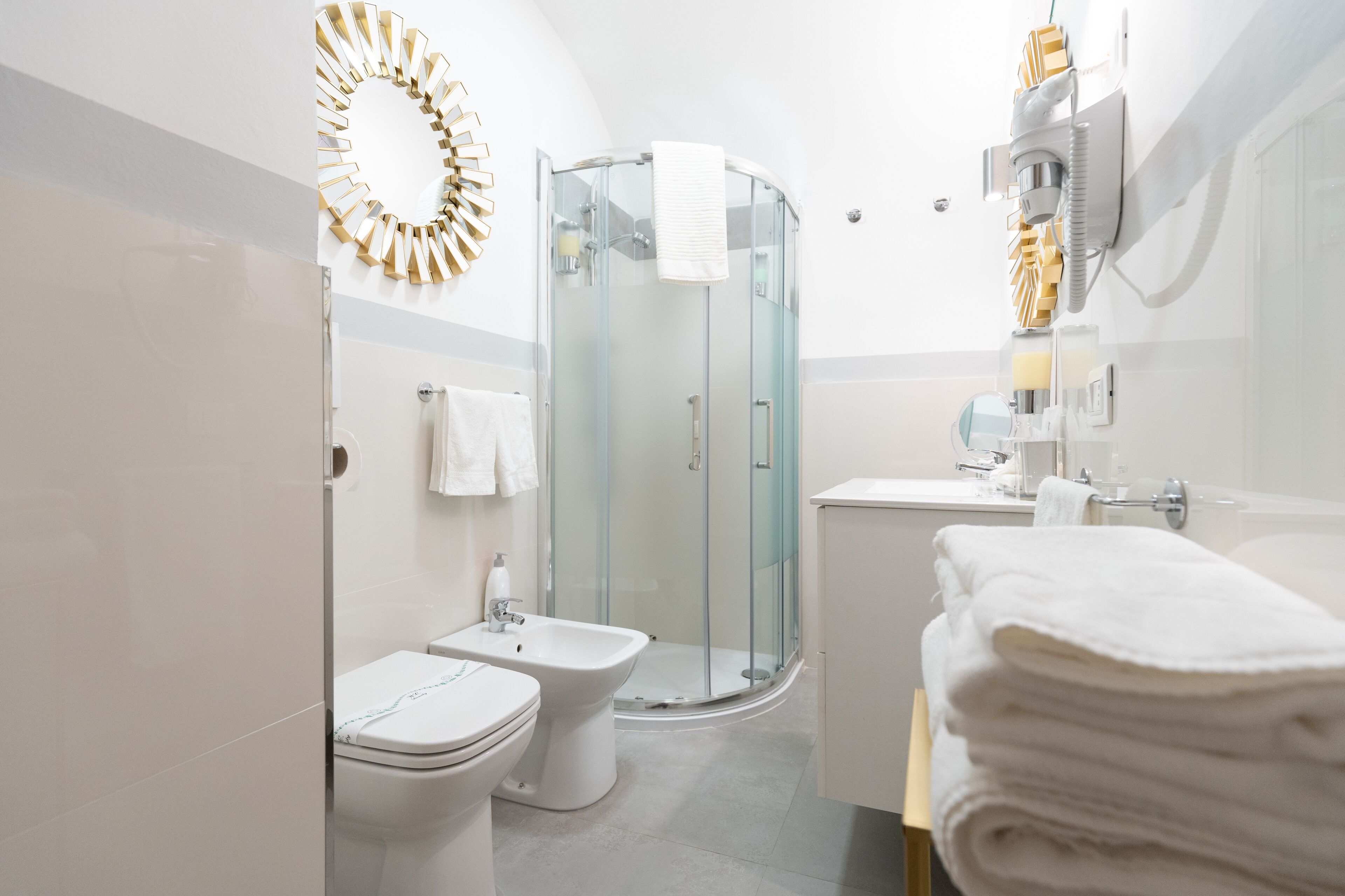 Photo - Il Moresco Catania