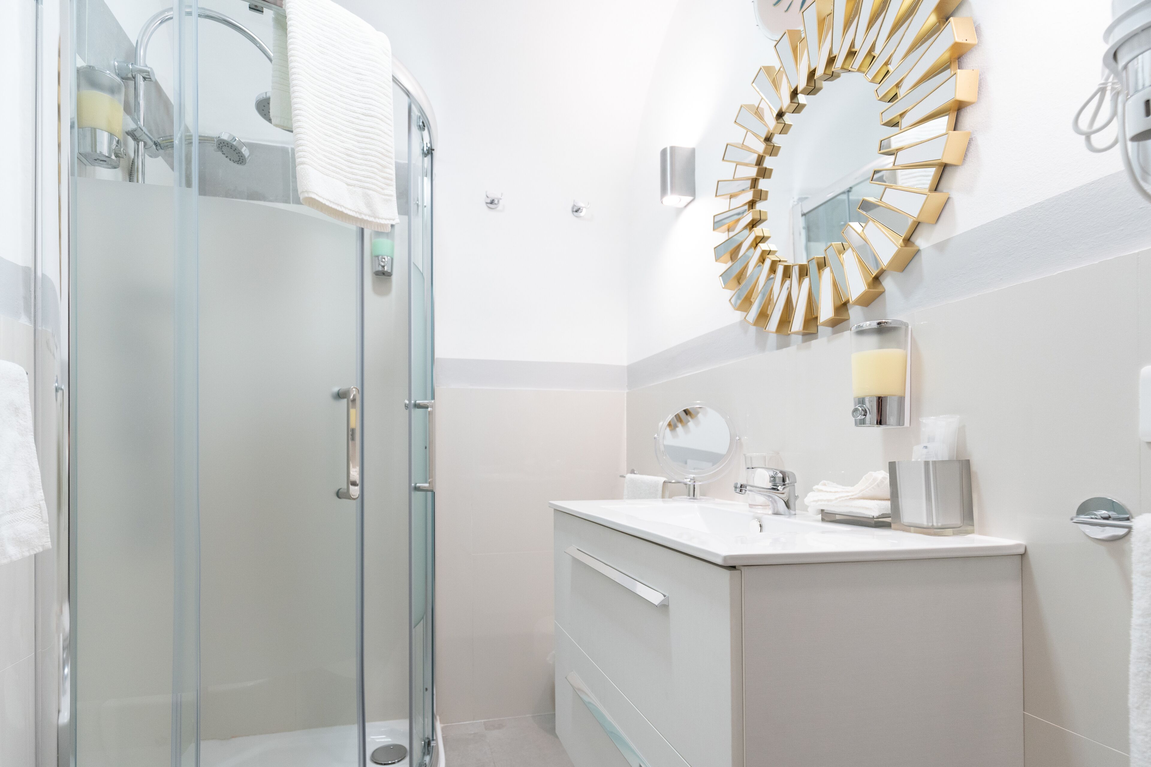 Photo - Il Moresco Catania