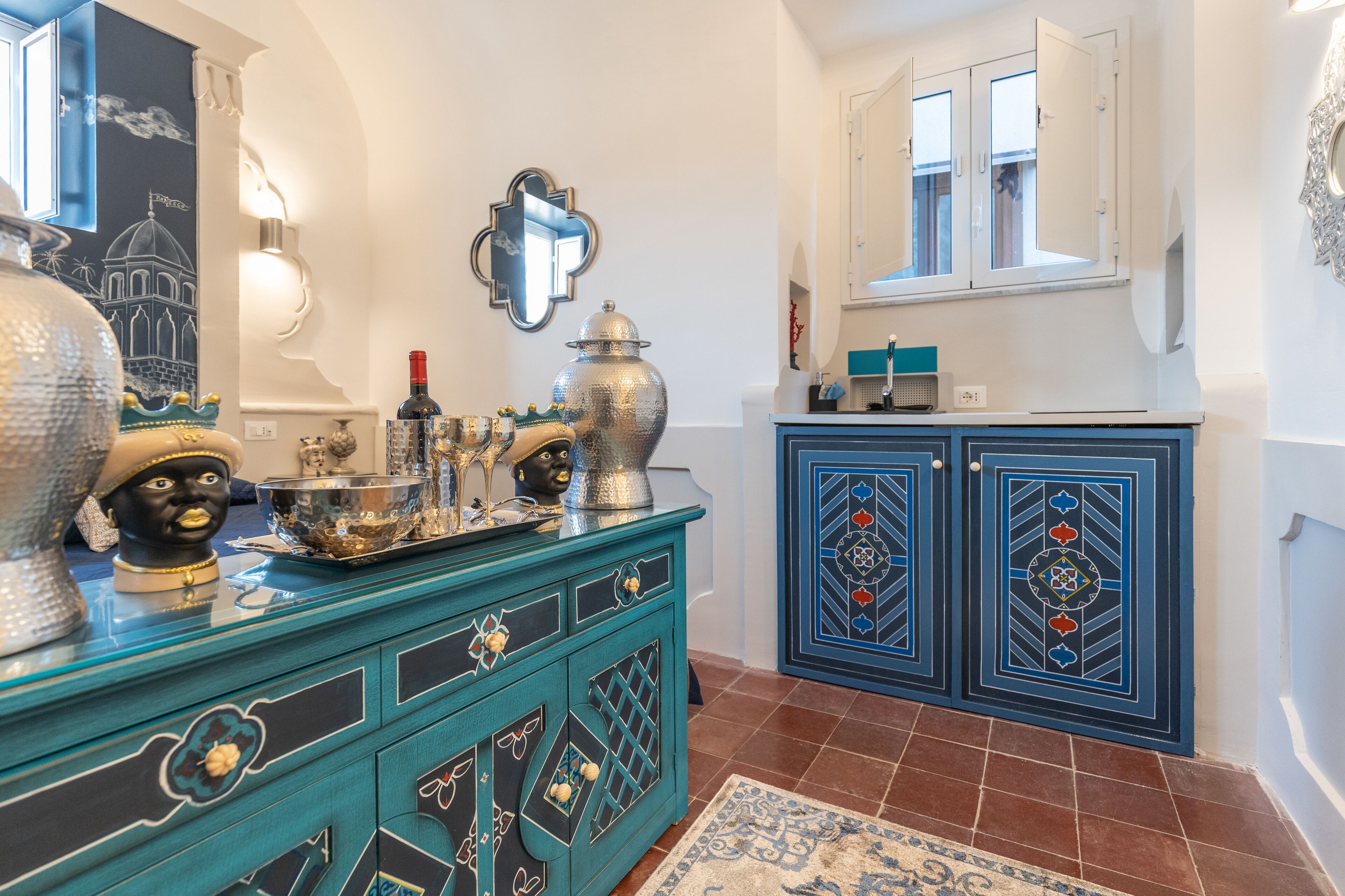 Photo - Il Moresco Catania