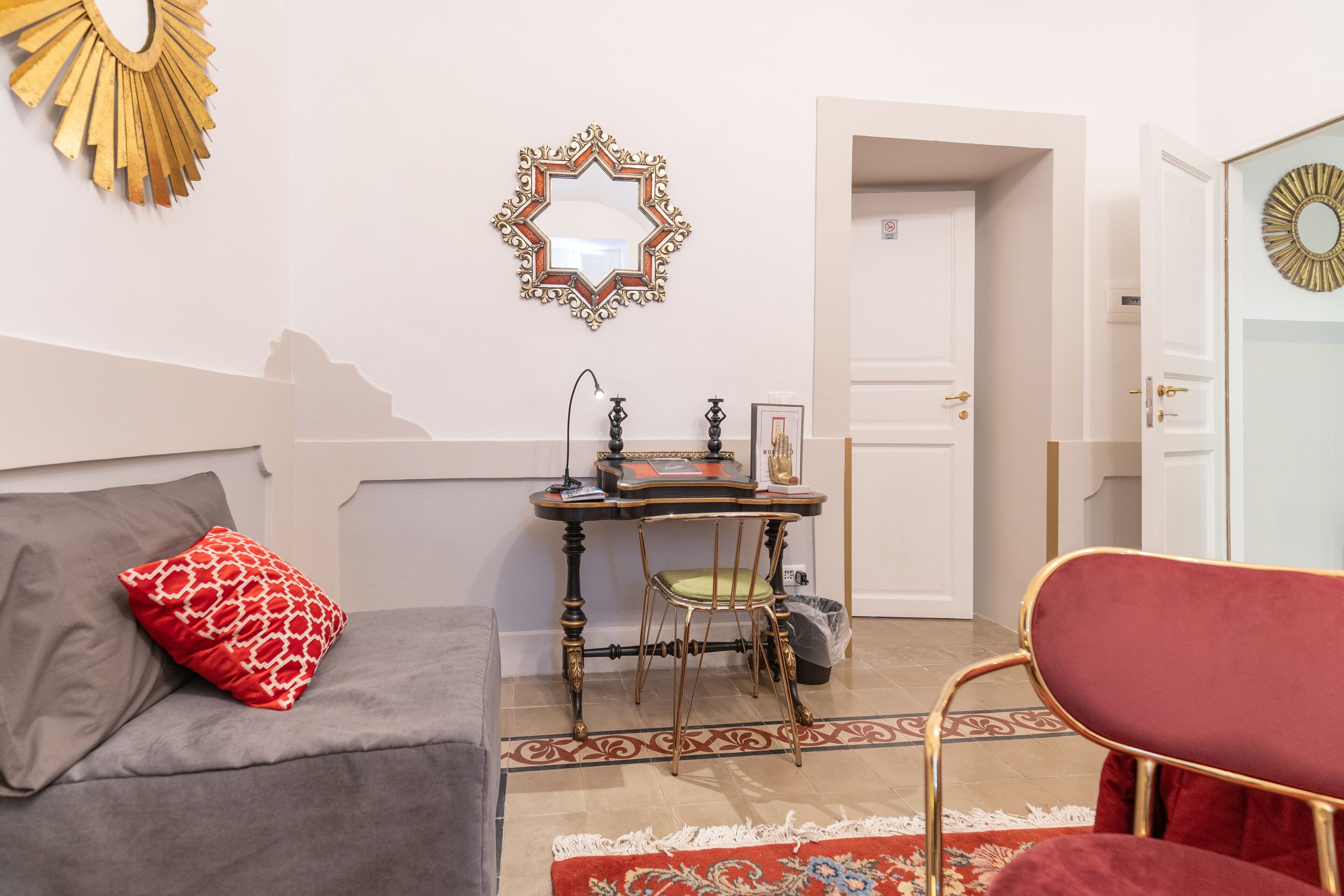 Photo - Il Moresco Catania