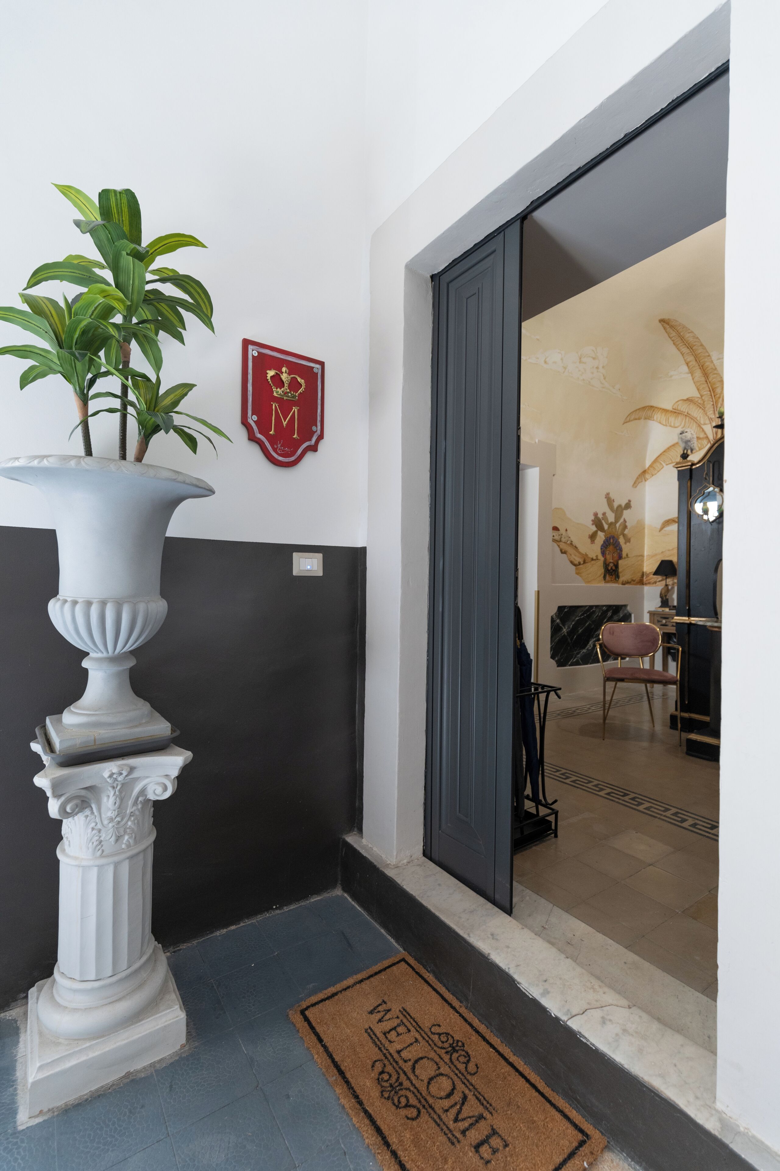 Foto - Moresco