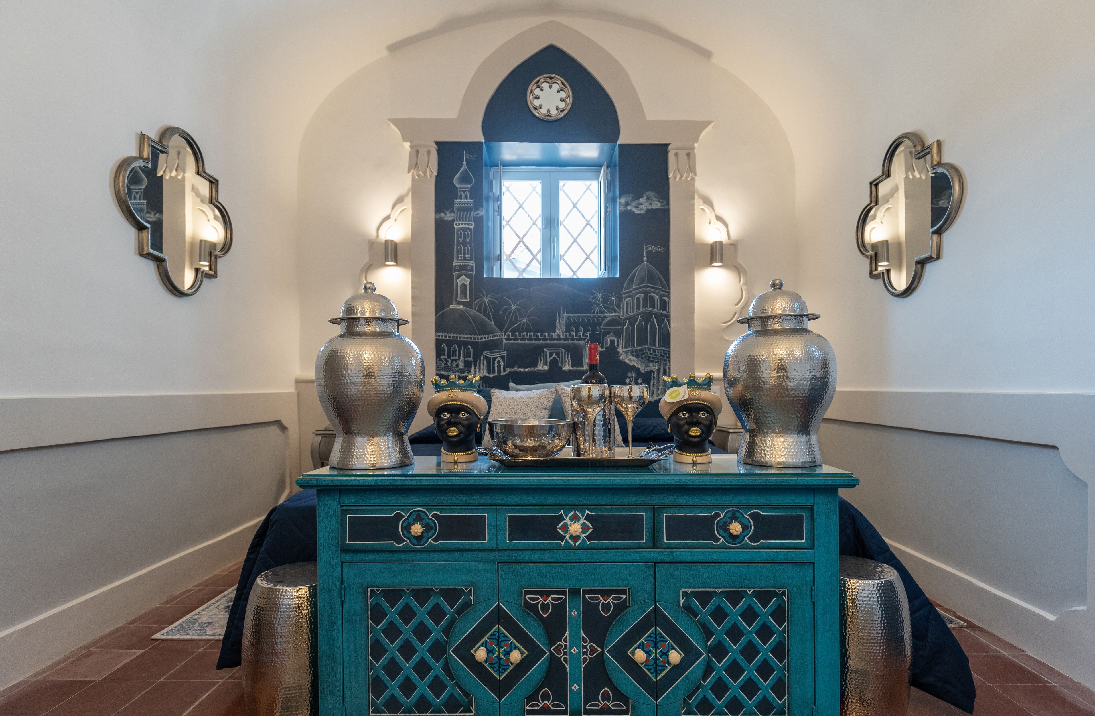 Photo - Il Moresco Catania