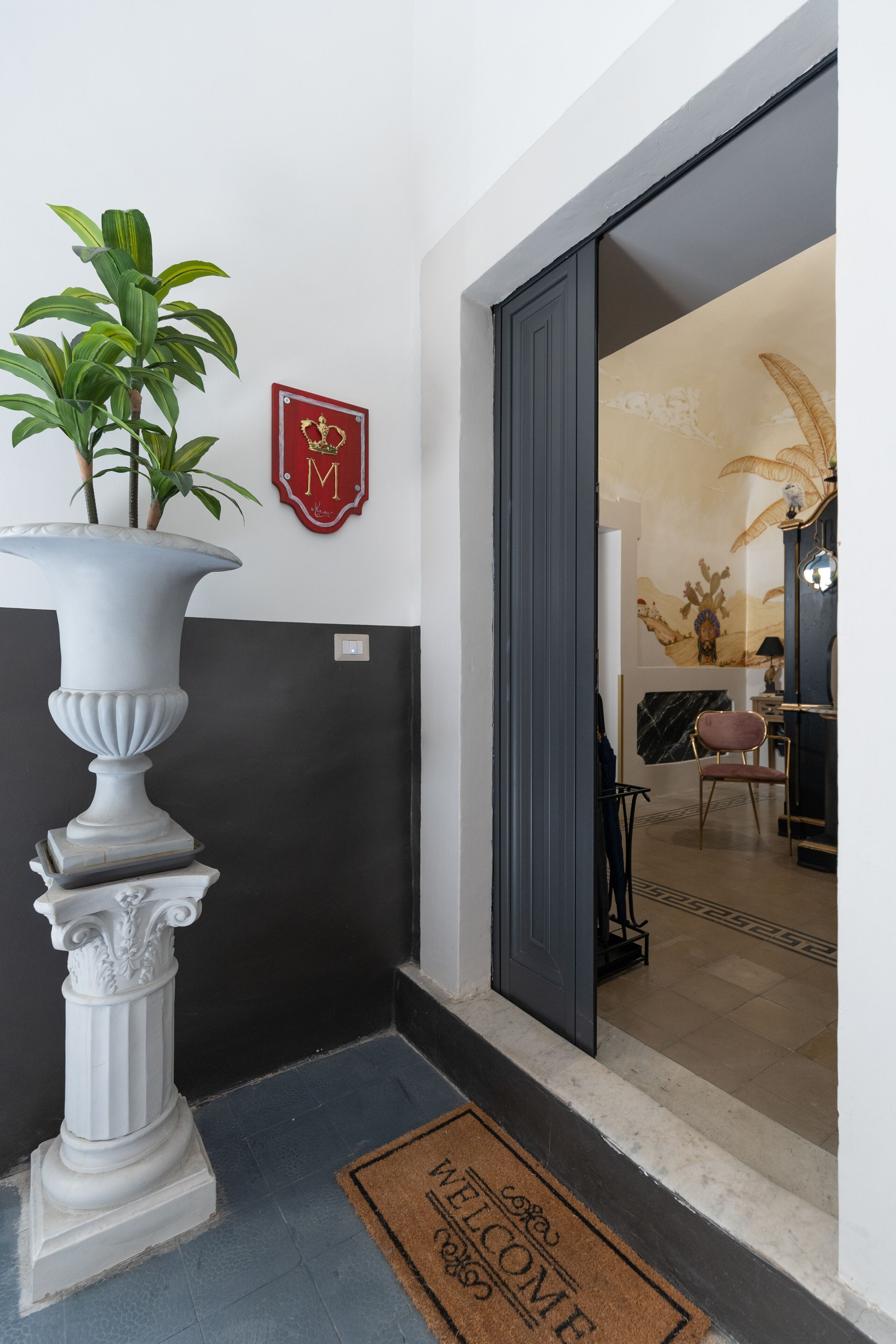 Photo - Il Moresco Catania