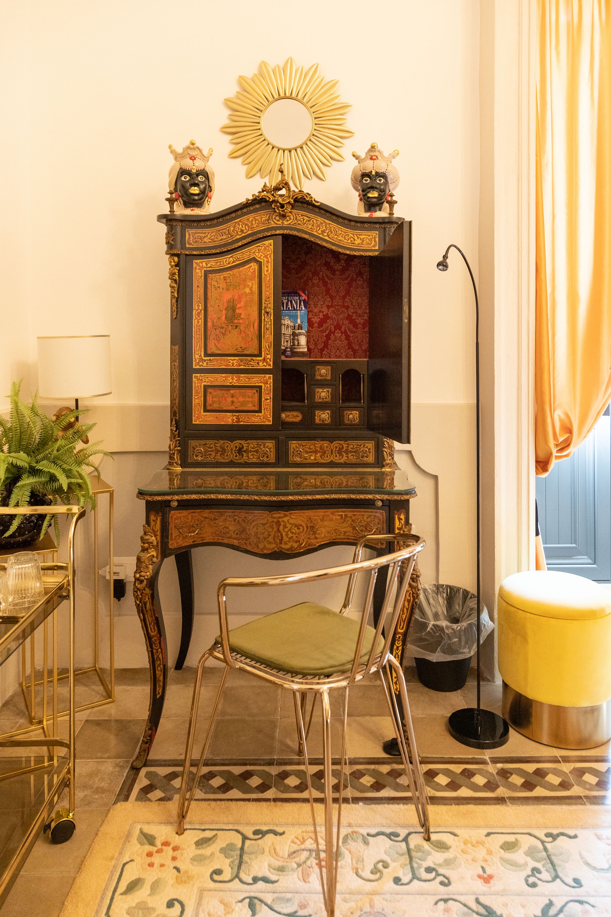 Photo - Il Moresco Catania