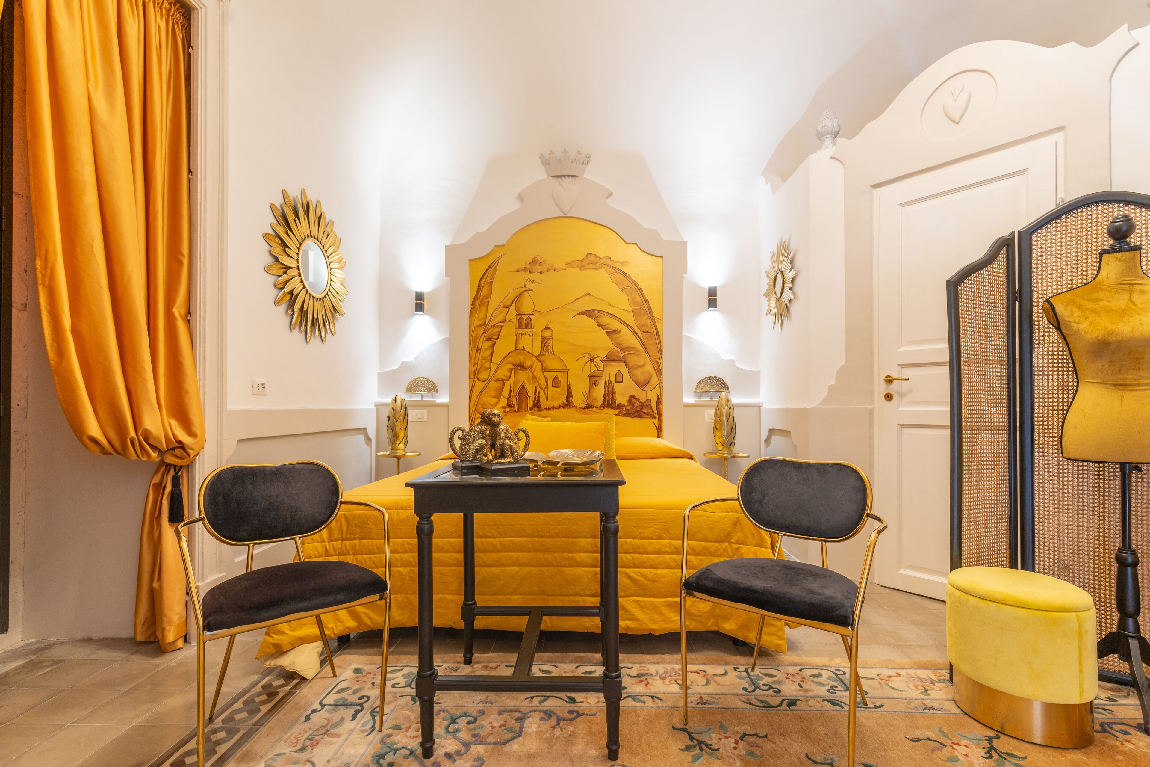 Photo - Il Moresco Catania