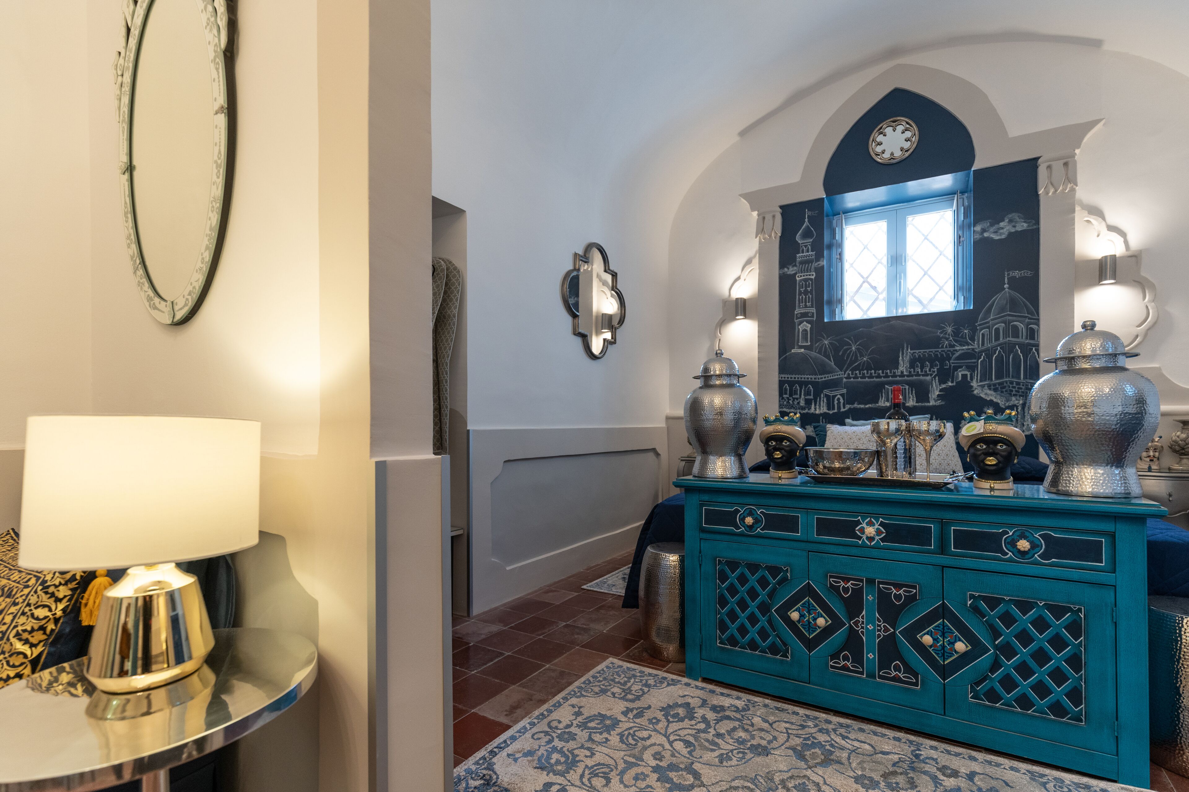 Photo - Il Moresco Catania