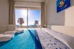 4 Schlafzimmer, Bügeleisen/Bügelbrett, Internetzugang, Bettwäsche