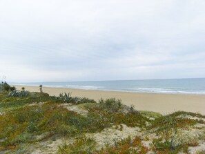 Beach - Anacasa Riu Montan Deveses AD4101 (Denia)