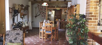 Anacasa Riu Montan Deveses AD4101